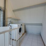 PD105766-12173-Spaarbekkenkade-6,-Purmerend-236196736