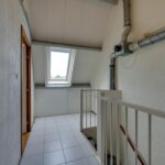 PD105766-12173-Spaarbekkenkade-6,-Purmerend-236196742