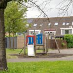 PD105766-12173-Spaarbekkenkade-6,-Purmerend-236196748