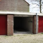 PD105767-10942-Kolfstraat-181,-Purmerend-232579336