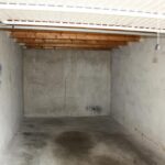 PD105767-10942-Kolfstraat-181,-Purmerend-232579338