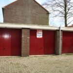 PD105767-10942-Kolfstraat-181,-Purmerend-232579346
