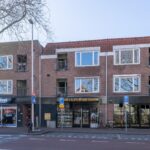 PD105769-10946-Westerstraat-112,-Purmerend-232496720