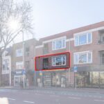 PD105769-10946-Westerstraat-112,-Purmerend-232496724
