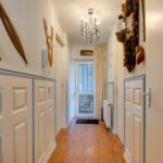 PD105769-10946-Westerstraat-112,-Purmerend-232496730