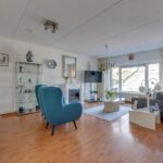 PD105769-10946-Westerstraat-112,-Purmerend-232496736