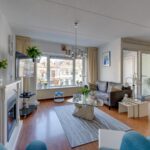 PD105769-10946-Westerstraat-112,-Purmerend-232496744