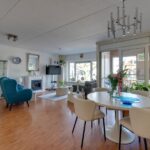 PD105769-10946-Westerstraat-112,-Purmerend-232496748