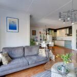 PD105769-10946-Westerstraat-112,-Purmerend-232496756