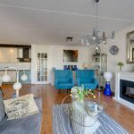 PD105769-10946-Westerstraat-112,-Purmerend-232496768