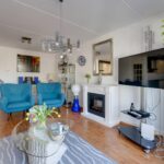 PD105769-10946-Westerstraat-112,-Purmerend-232496774