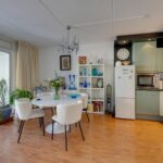 PD105769-10946-Westerstraat-112,-Purmerend-232496778