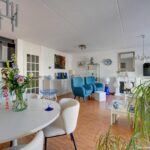 PD105769-10946-Westerstraat-112,-Purmerend-232496780