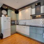 PD105769-10946-Westerstraat-112,-Purmerend-232496784