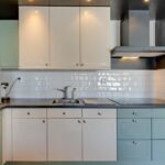 PD105769-10946-Westerstraat-112,-Purmerend-232496788