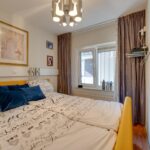 PD105769-10946-Westerstraat-112,-Purmerend-232496792