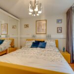 PD105769-10946-Westerstraat-112,-Purmerend-232496796