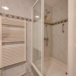 PD105769-10946-Westerstraat-112,-Purmerend-232496802