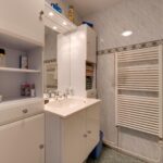 PD105769-10946-Westerstraat-112,-Purmerend-232496808