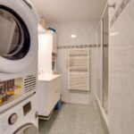 PD105769-10946-Westerstraat-112,-Purmerend-232496816