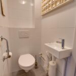 PD105769-10946-Westerstraat-112,-Purmerend-232496824