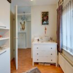 PD105769-10946-Westerstraat-112,-Purmerend-232496838