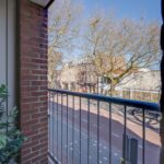 PD105769-10946-Westerstraat-112,-Purmerend-232496854