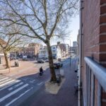 PD105769-10946-Westerstraat-112,-Purmerend-232496860