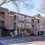 PD105769-10946-Westerstraat-112,-Purmerend-232496872