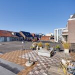 PD105769-10946-Westerstraat-112,-Purmerend-232496878