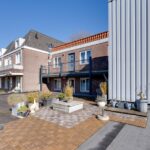 PD105769-10946-Westerstraat-112,-Purmerend-232496884