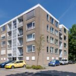 PD105771-12092-Kolfstraat-165,-Purmerend-235652502