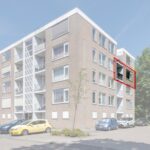 PD105771-12092-Kolfstraat-165,-Purmerend-235652528