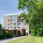 PD105771-12092-Kolfstraat-165,-Purmerend-235652538