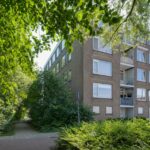 PD105771-12092-Kolfstraat-165,-Purmerend-235652554