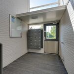 PD105771-12092-Kolfstraat-165,-Purmerend-235652574