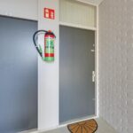PD105771-12092-Kolfstraat-165,-Purmerend-235652584