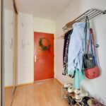 PD105771-12092-Kolfstraat-165,-Purmerend-235652594