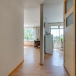 PD105771-12092-Kolfstraat-165,-Purmerend-235652602
