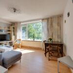 PD105771-12092-Kolfstraat-165,-Purmerend-235652612