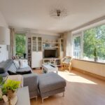 PD105771-12092-Kolfstraat-165,-Purmerend-235652626