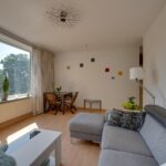 PD105771-12092-Kolfstraat-165,-Purmerend-235652636