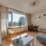 PD105771-12092-Kolfstraat-165,-Purmerend-235652646