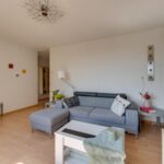 PD105771-12092-Kolfstraat-165,-Purmerend-235652654