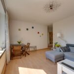 PD105771-12092-Kolfstraat-165,-Purmerend-235652664
