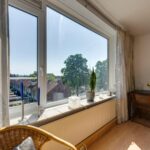 PD105771-12092-Kolfstraat-165,-Purmerend-235652672