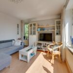 PD105771-12092-Kolfstraat-165,-Purmerend-235652680