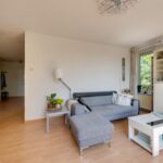 PD105771-12092-Kolfstraat-165,-Purmerend-235652690