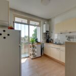 PD105771-12092-Kolfstraat-165,-Purmerend-235652696