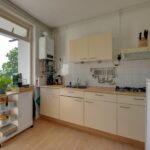 PD105771-12092-Kolfstraat-165,-Purmerend-235652704